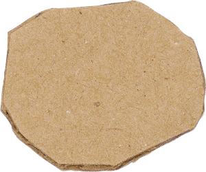 農家の直売所」新規生産者登録